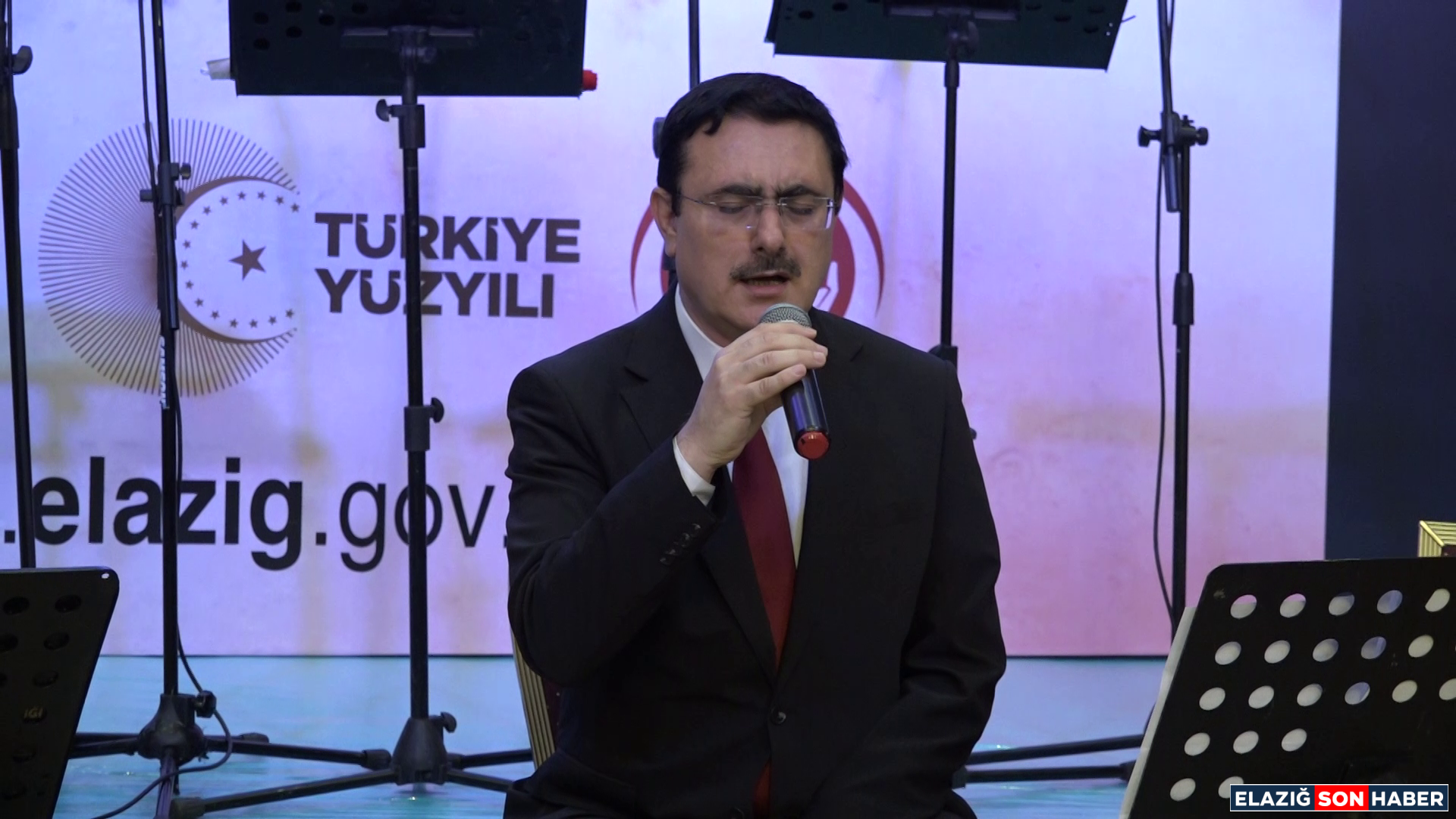 Vlcsnap 2025 10 30 00H09M02S554