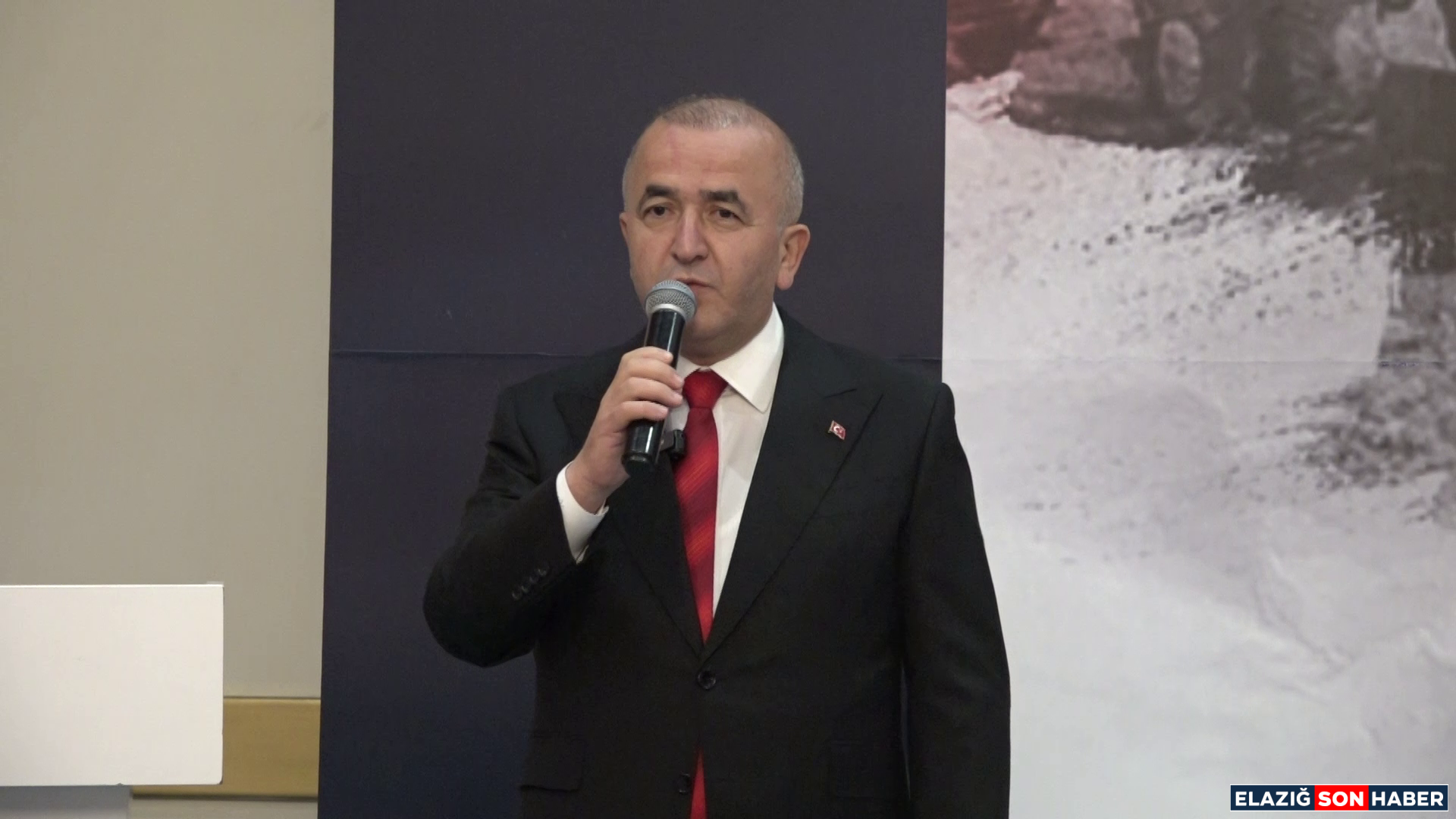 Vlcsnap 2025 10 30 00H09M21S735