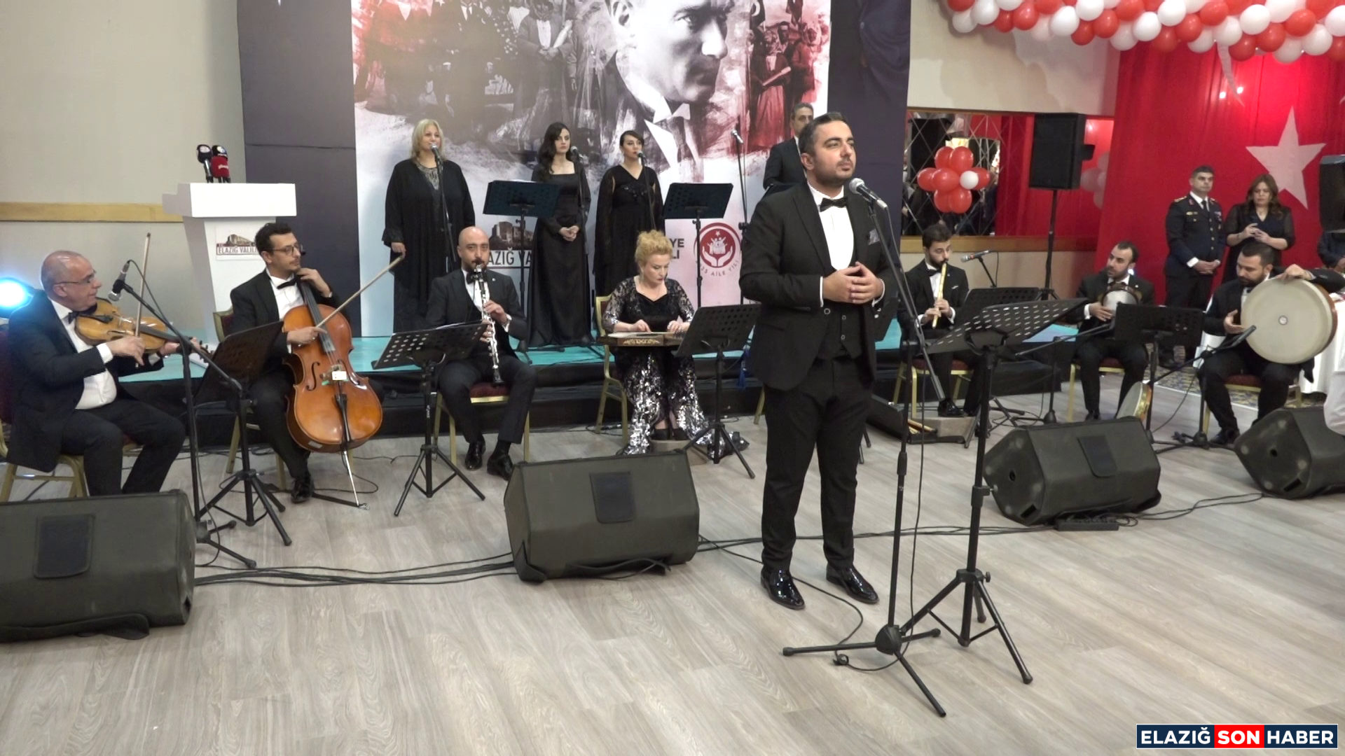 Vlcsnap 2025 10 30 00H09M56S614