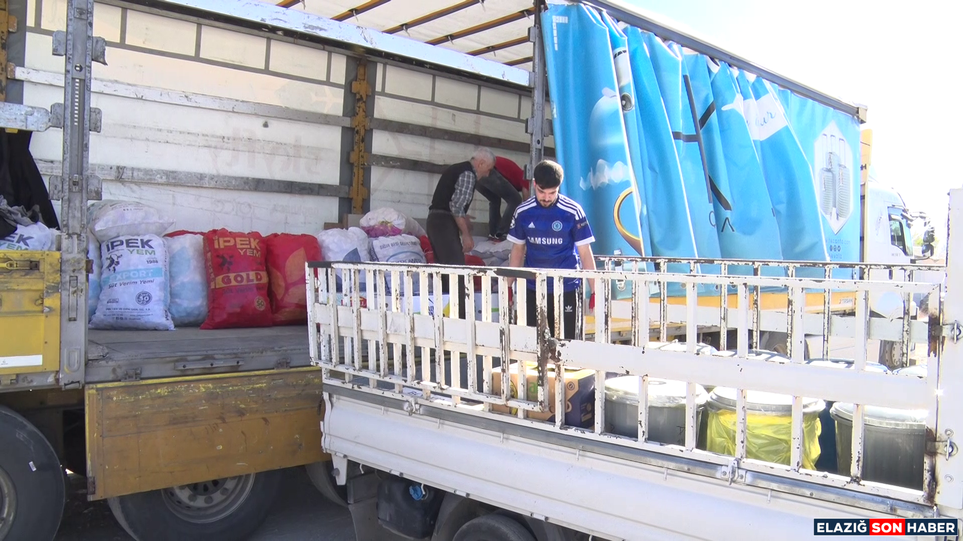 Vlcsnap 2025 10 30 14H31M42S669