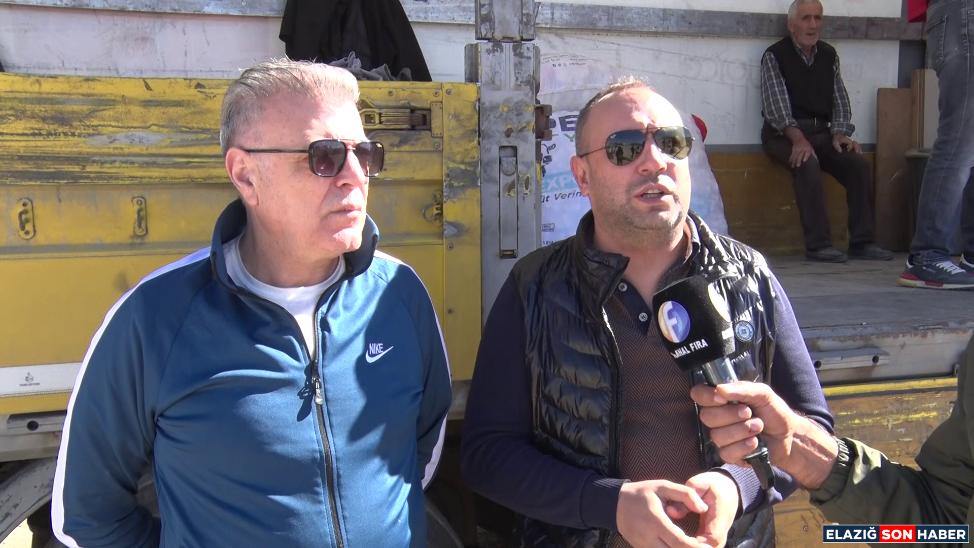 Vlcsnap 2025 10 30 14H32M01S215