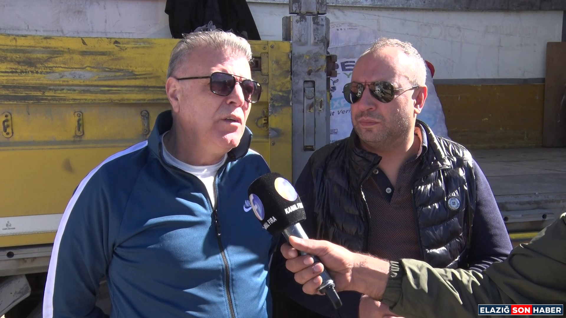 Vlcsnap 2025 10 30 14H32M16S268