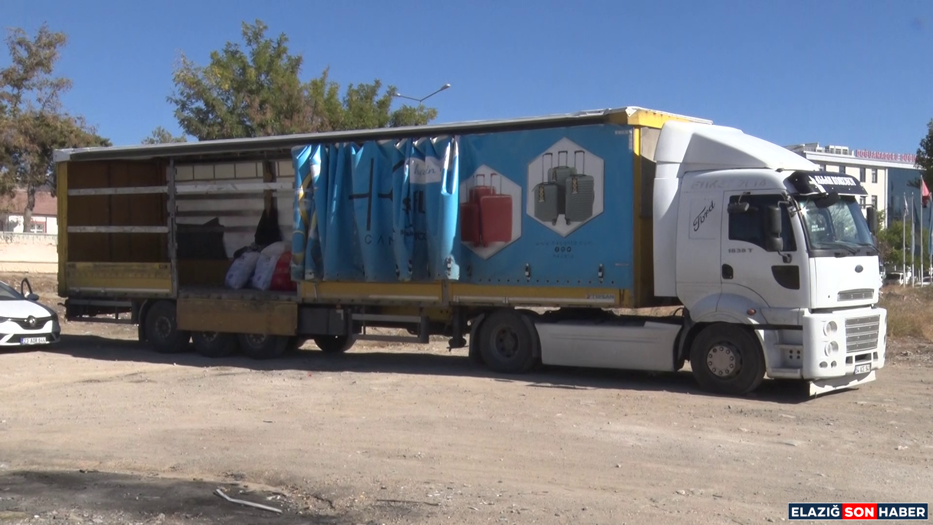 Vlcsnap 2025 10 30 14H32M40S217