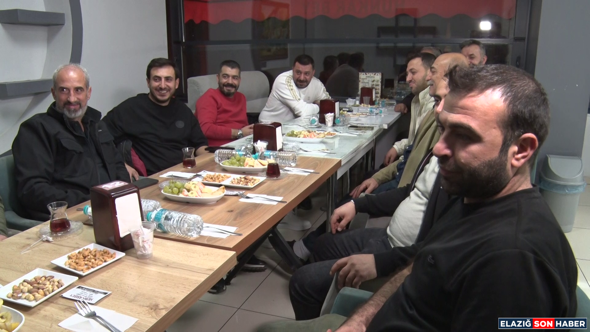 Vlcsnap 2025 10 30 14H39M36S720