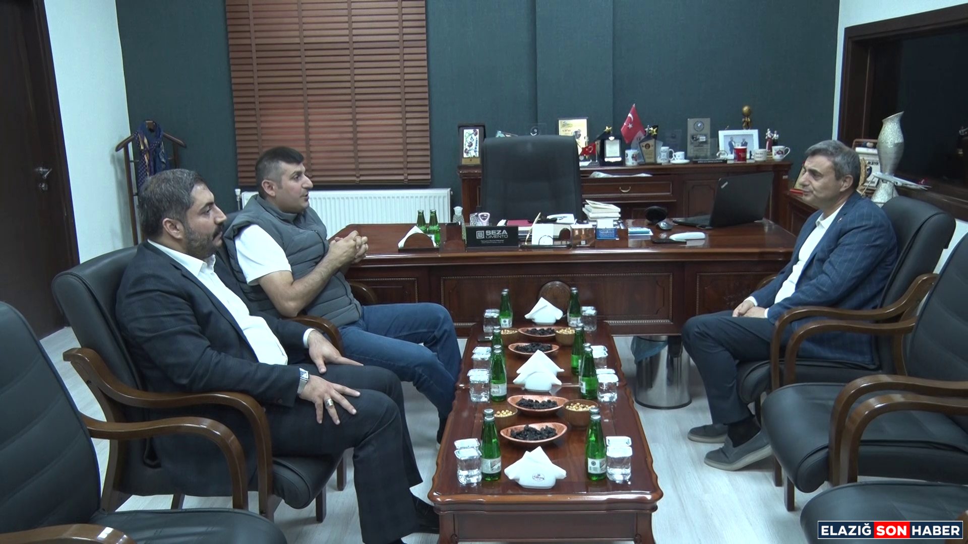 Vlcsnap 2025 10 30 17H01M46S529