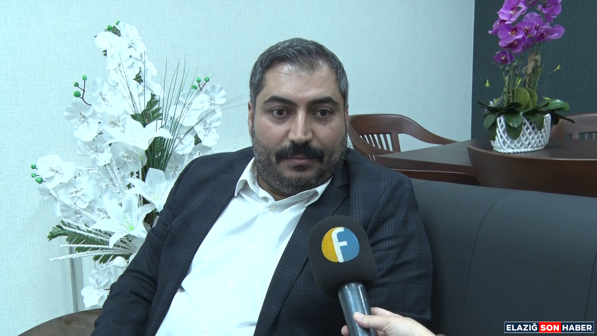 Vlcsnap 2025 10 30 17H01M55S642