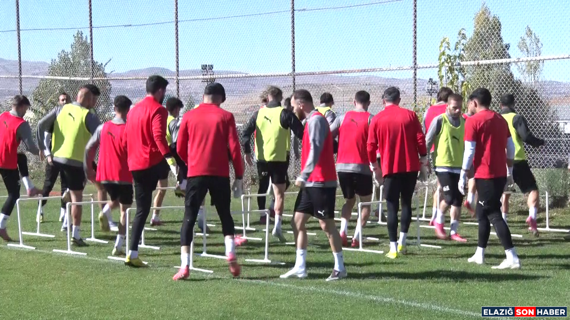 Vlcsnap 2025 10 30 20H23M40S382