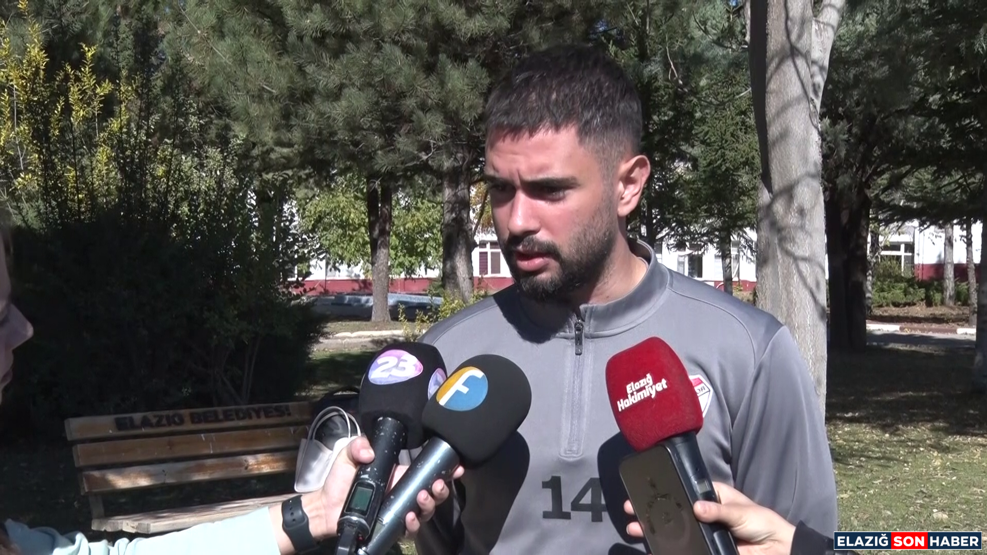 Vlcsnap 2025 10 30 20H23M46S231