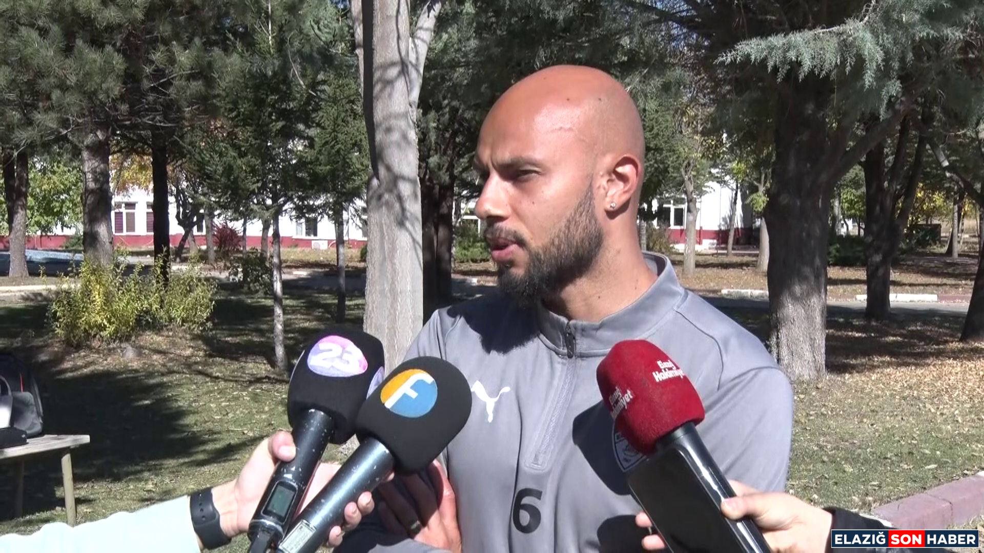 Vlcsnap 2025 10 30 20H23M54S775