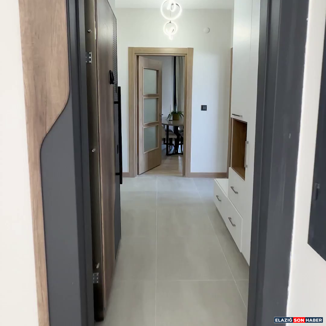 Vlcsnap 2025 10 31 12H21M42S352