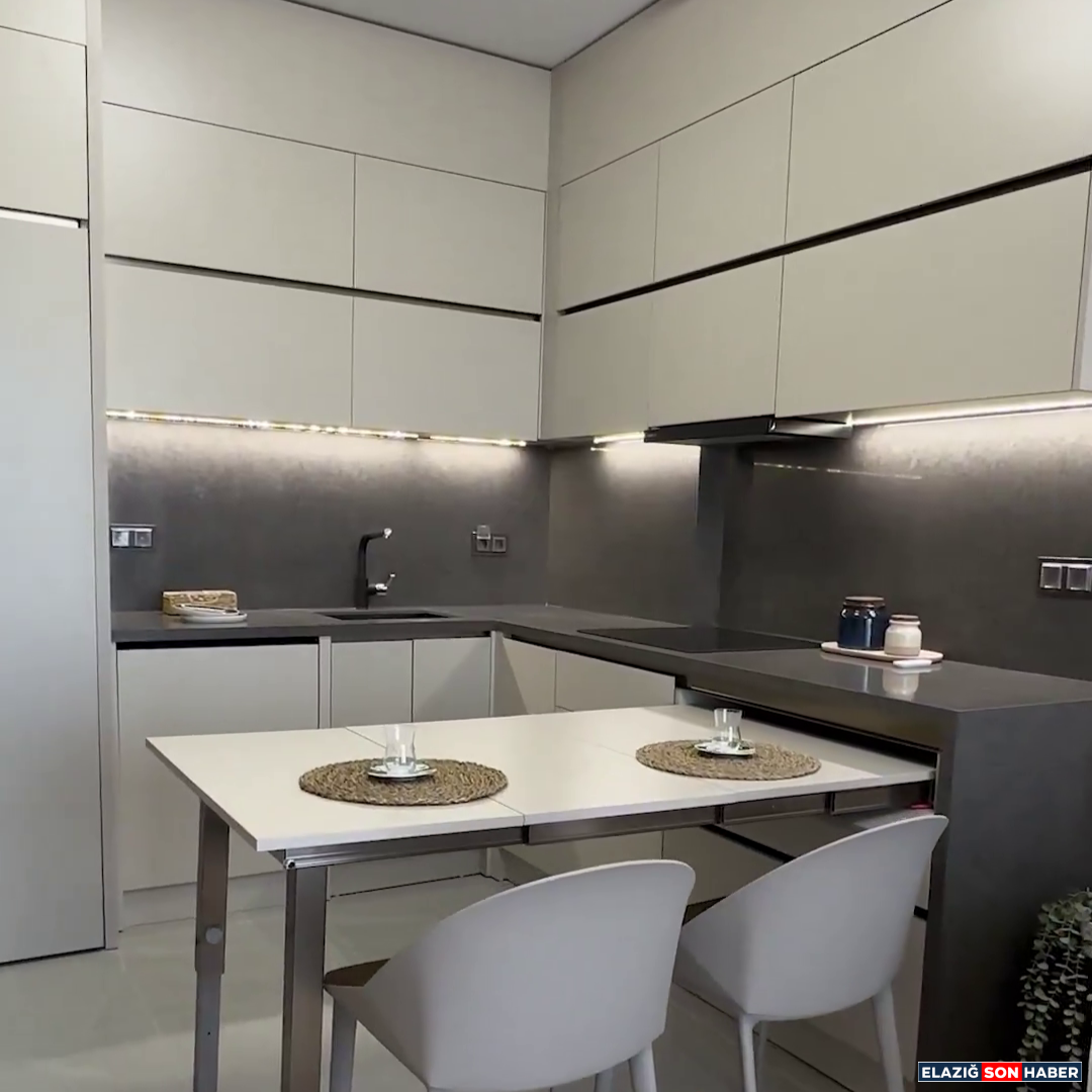 Vlcsnap 2025 10 31 12H22M31S184