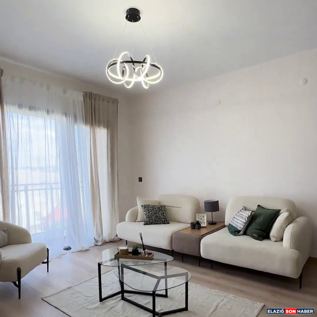 Vlcsnap 2025 10 31 12H22M42S432