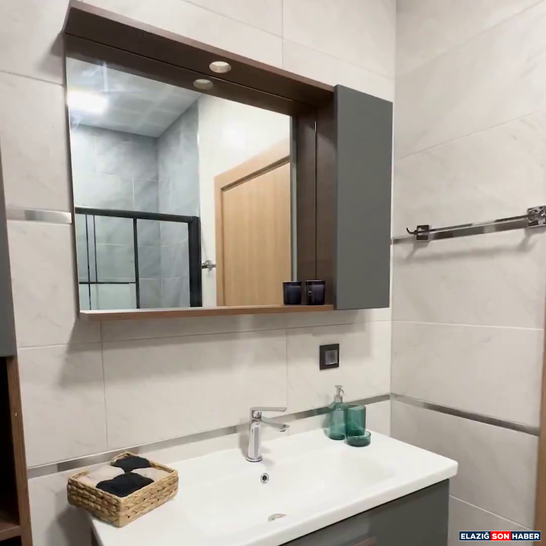 Vlcsnap 2025 10 31 12H22M45S932