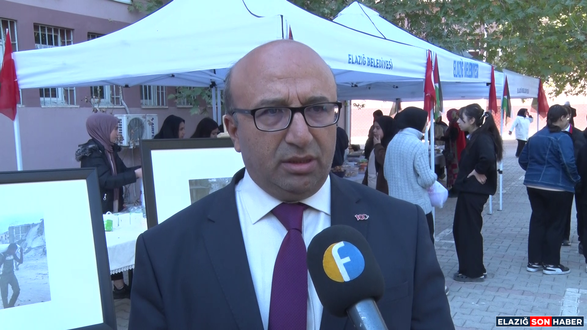 Vlcsnap 2025 10 31 12H51M28S713