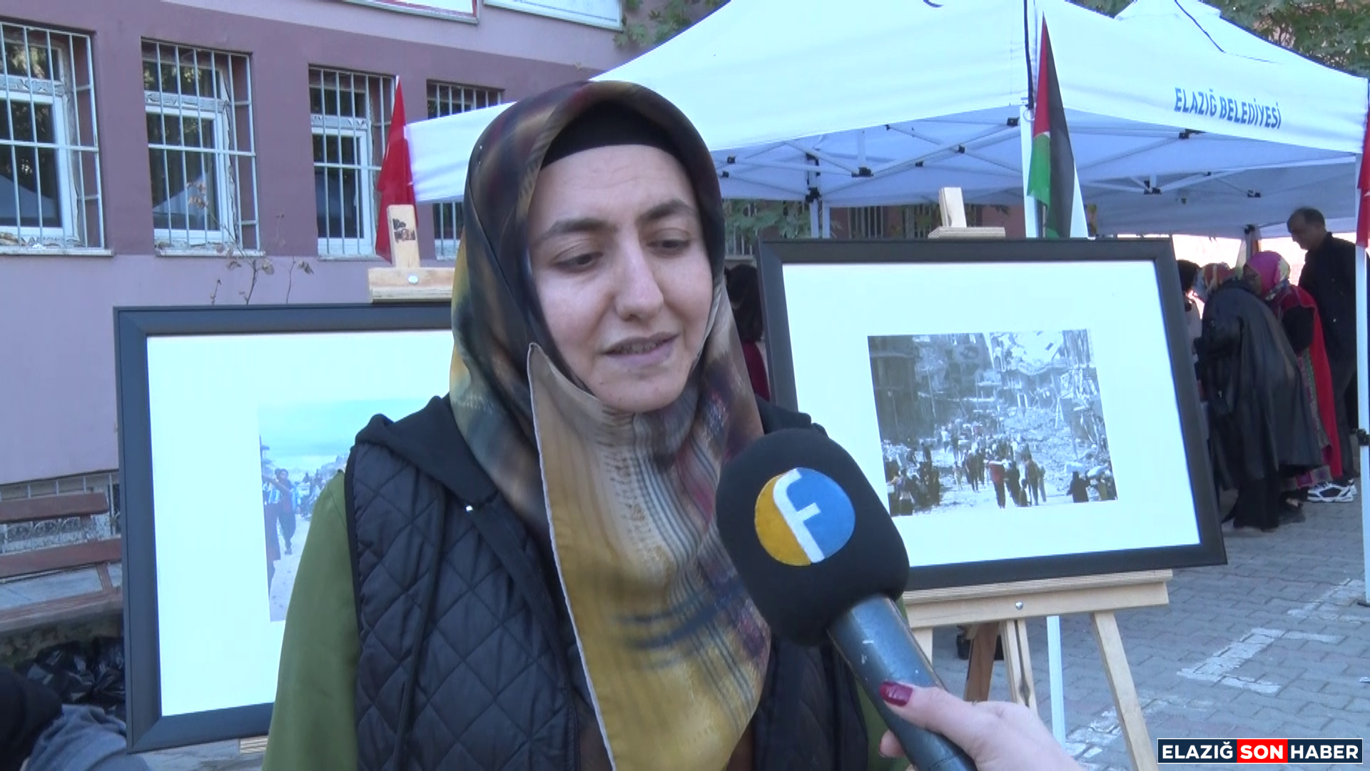 Vlcsnap 2025 10 31 12H51M37S237