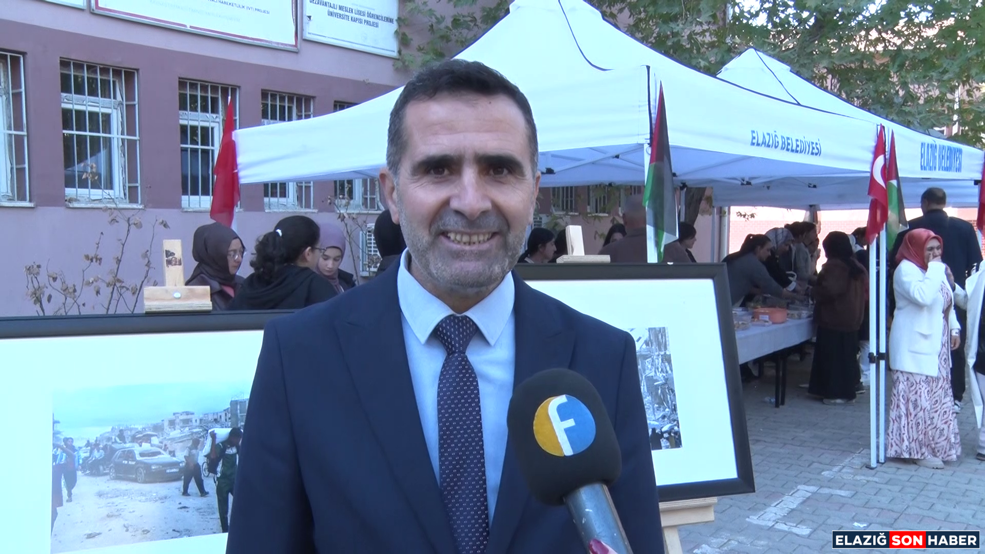 Vlcsnap 2025 10 31 12H52M09S139