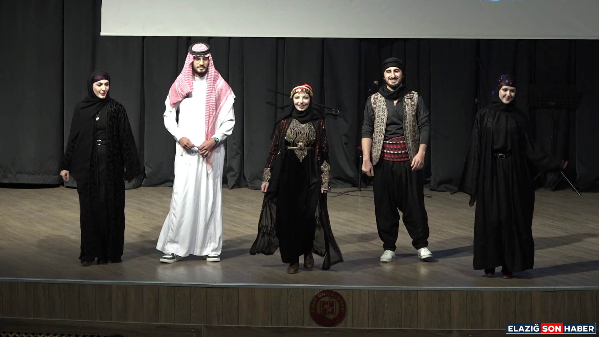 Vlcsnap 2025 10 31 13H57M40S248