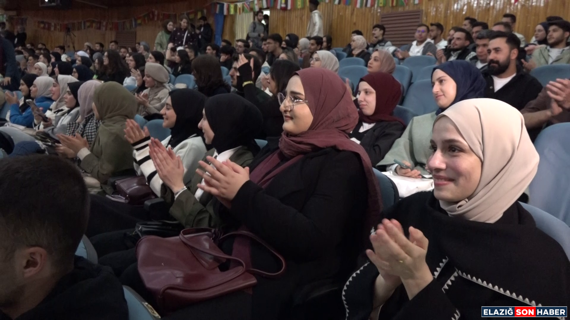 Vlcsnap 2025 10 31 13H57M52S266