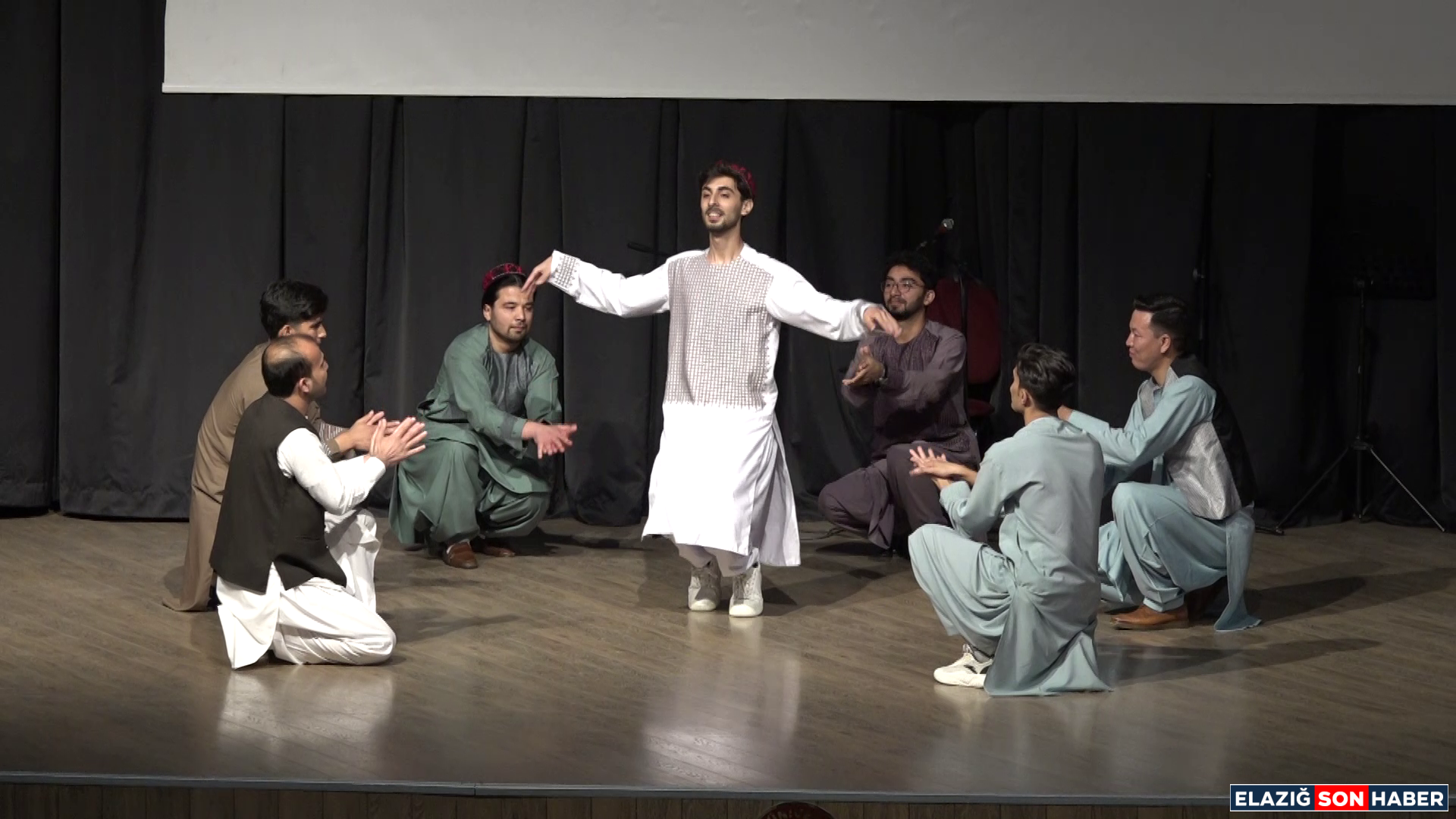 Vlcsnap 2025 10 31 13H57M56S608