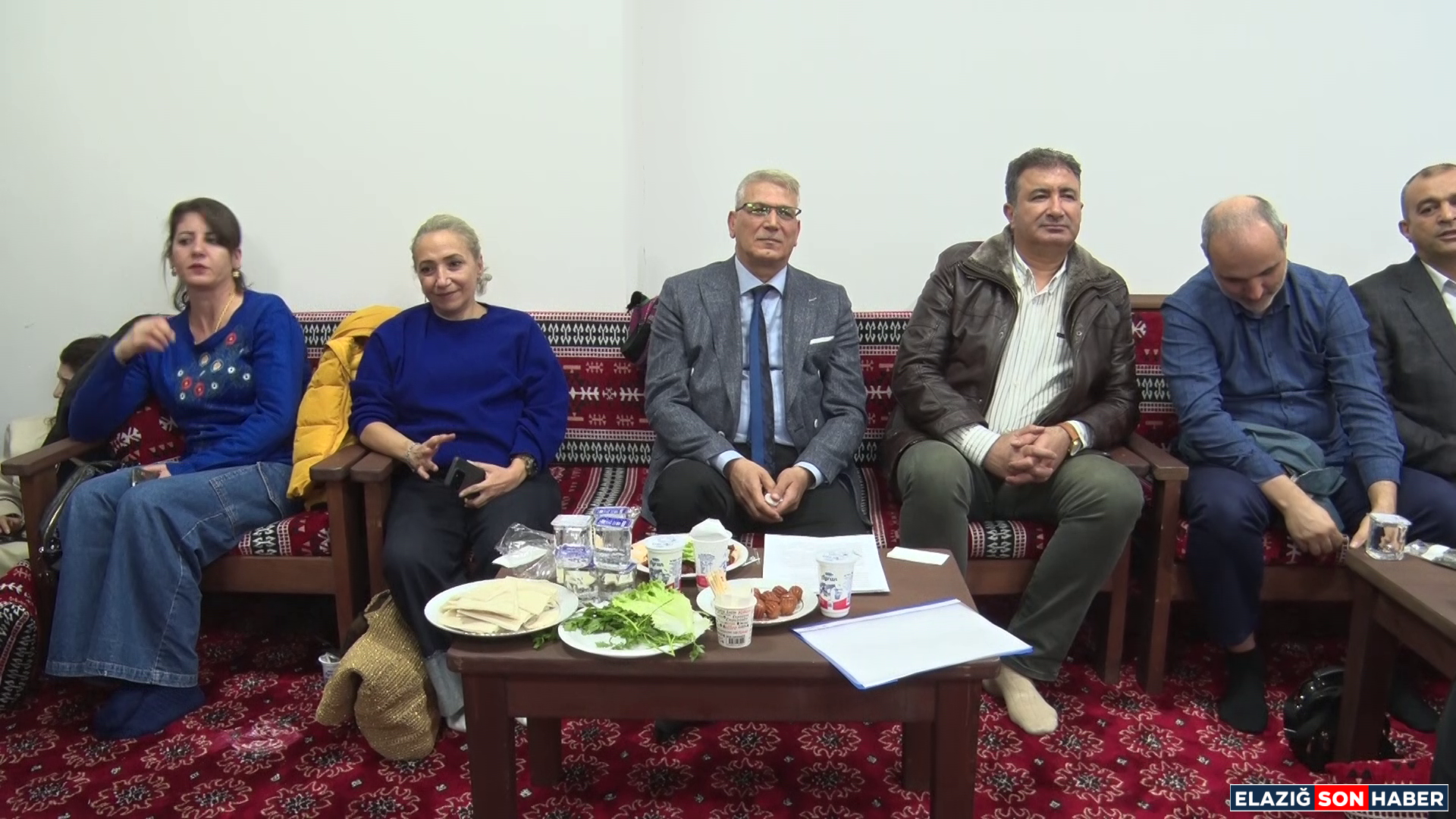 Vlcsnap 2025 10 31 15H45M51S422