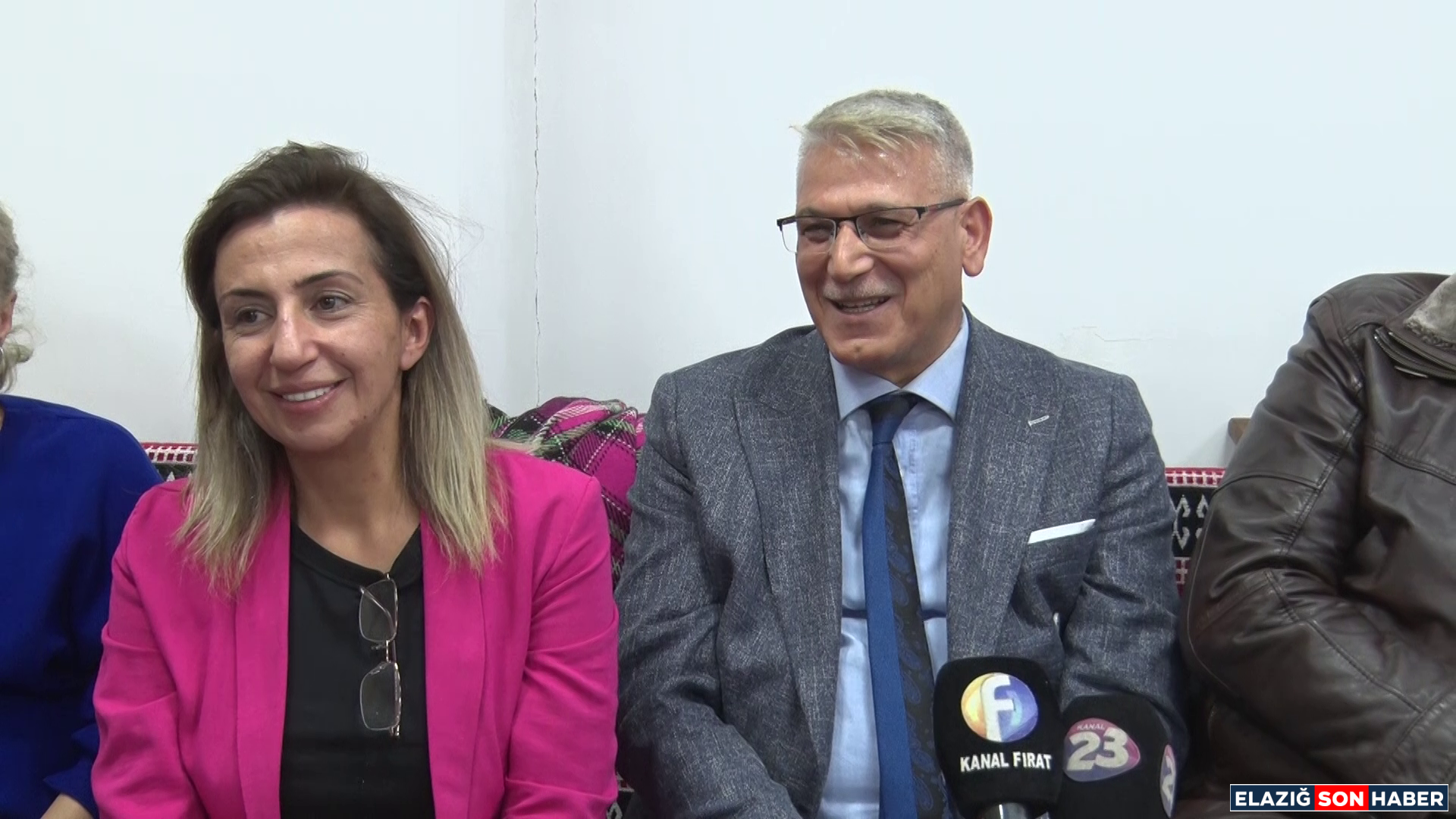 Vlcsnap 2025 10 31 15H46M34S544