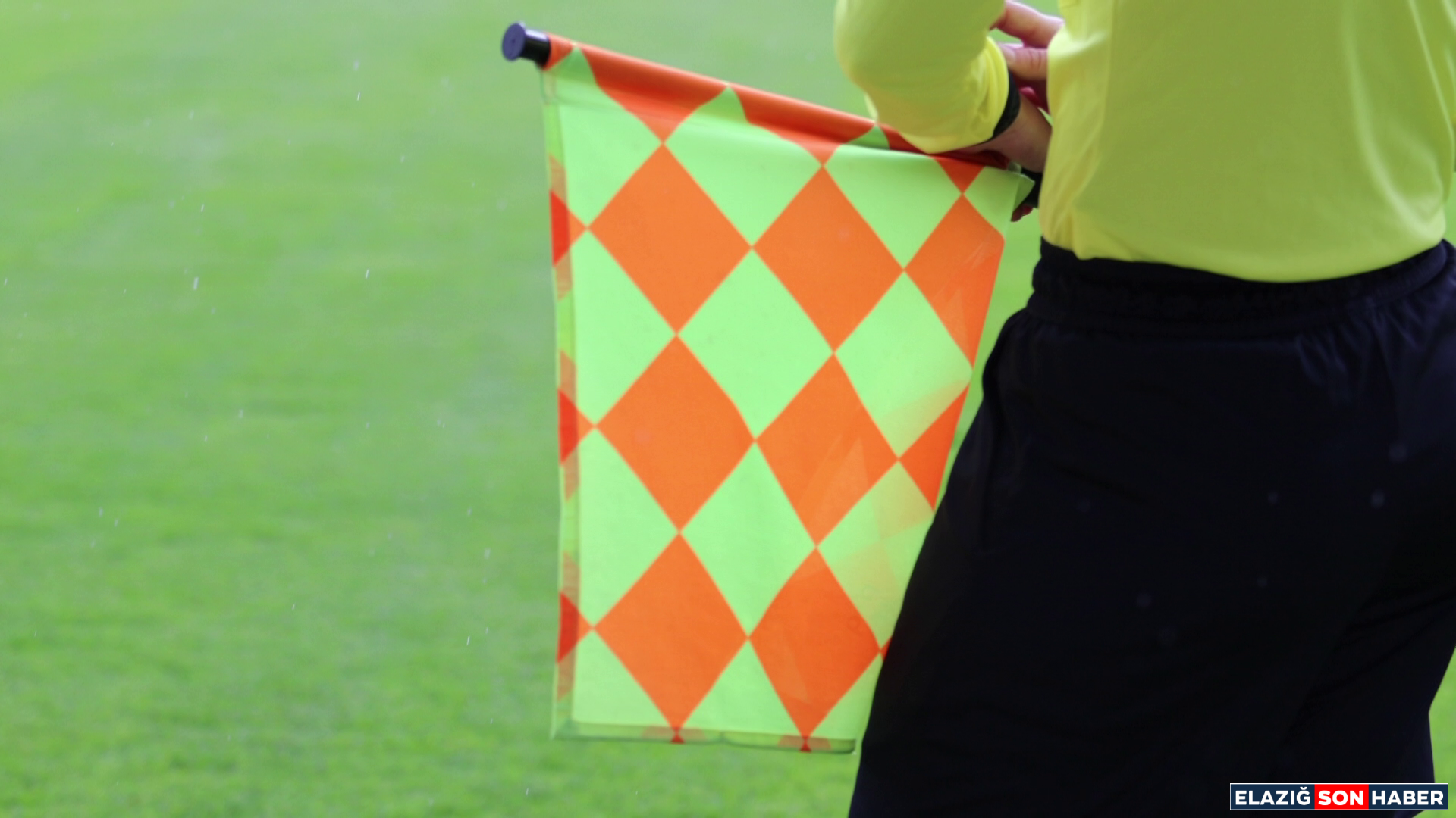 Vlcsnap 2025 10 31 20H37M01S302