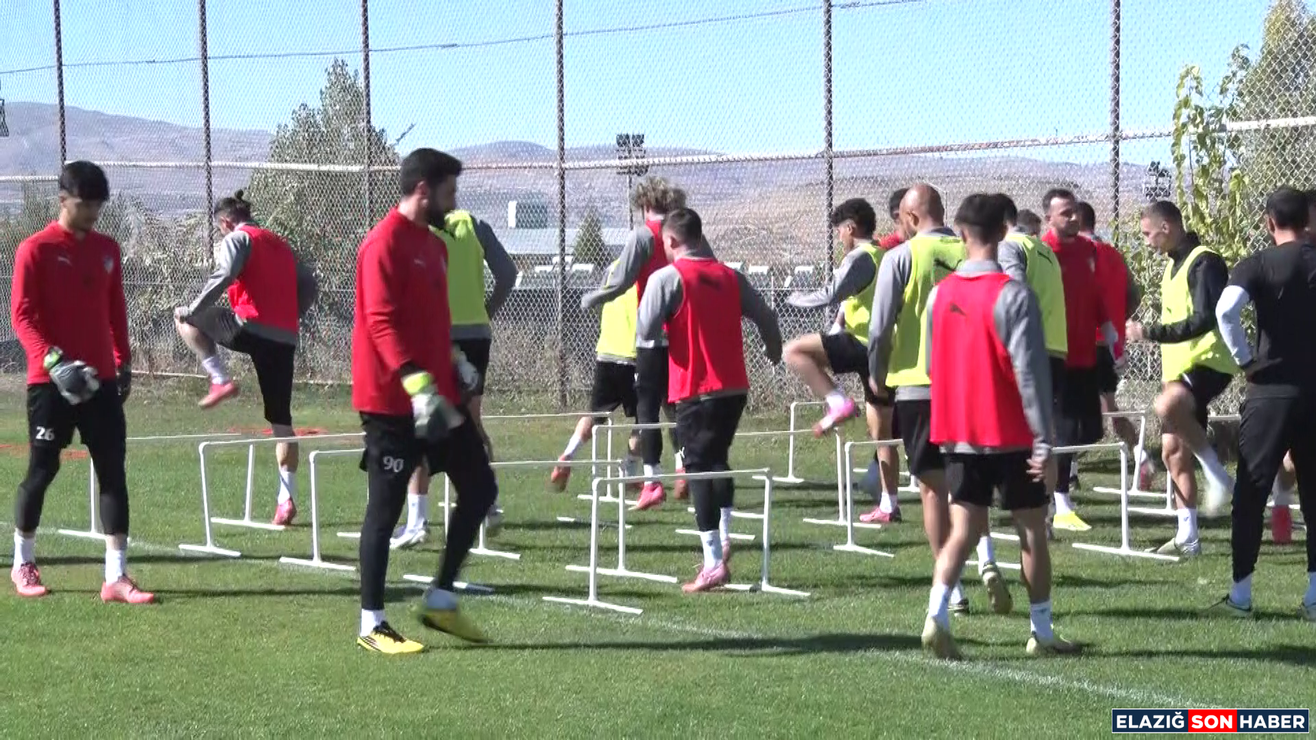 Vlcsnap 2025 10 31 20H37M15S150