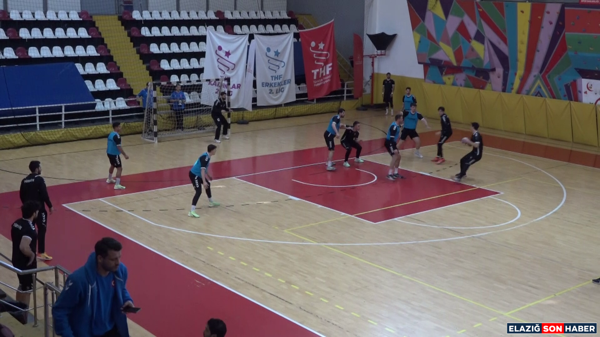 Vlcsnap 2025 10 31 20H38M54S918