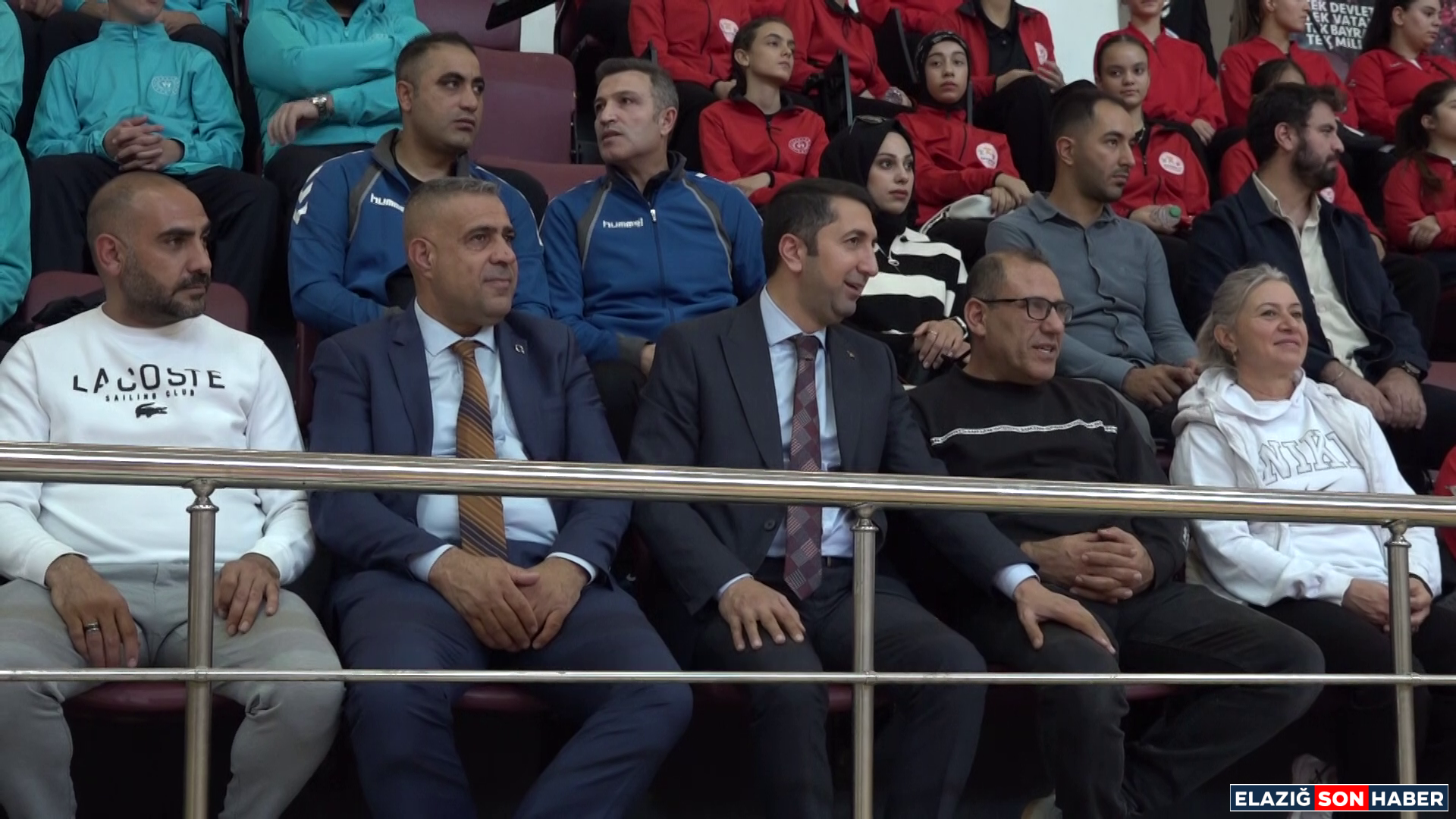 Vlcsnap 2025 10 31 21H31M22S790