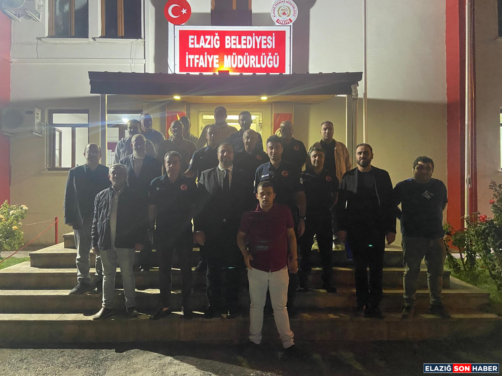 Whatsapp Görsel 2025 10 01 Saat 17.04.56 686D856F