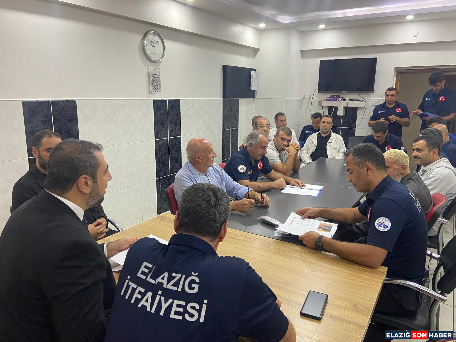 Whatsapp Görsel 2025 10 01 Saat 17.04.56 B38E1E86