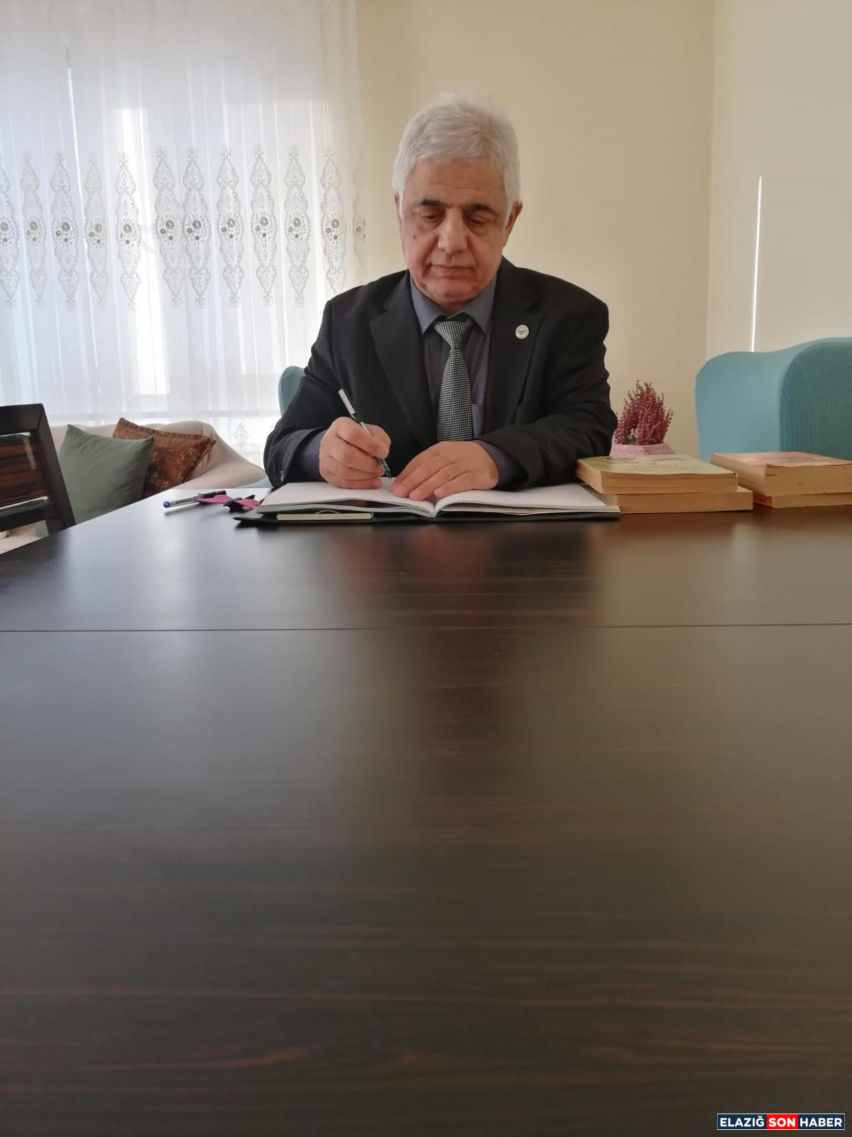 Whatsapp Görsel 2025 10 01 Saat 17.20.15 F42Adef6