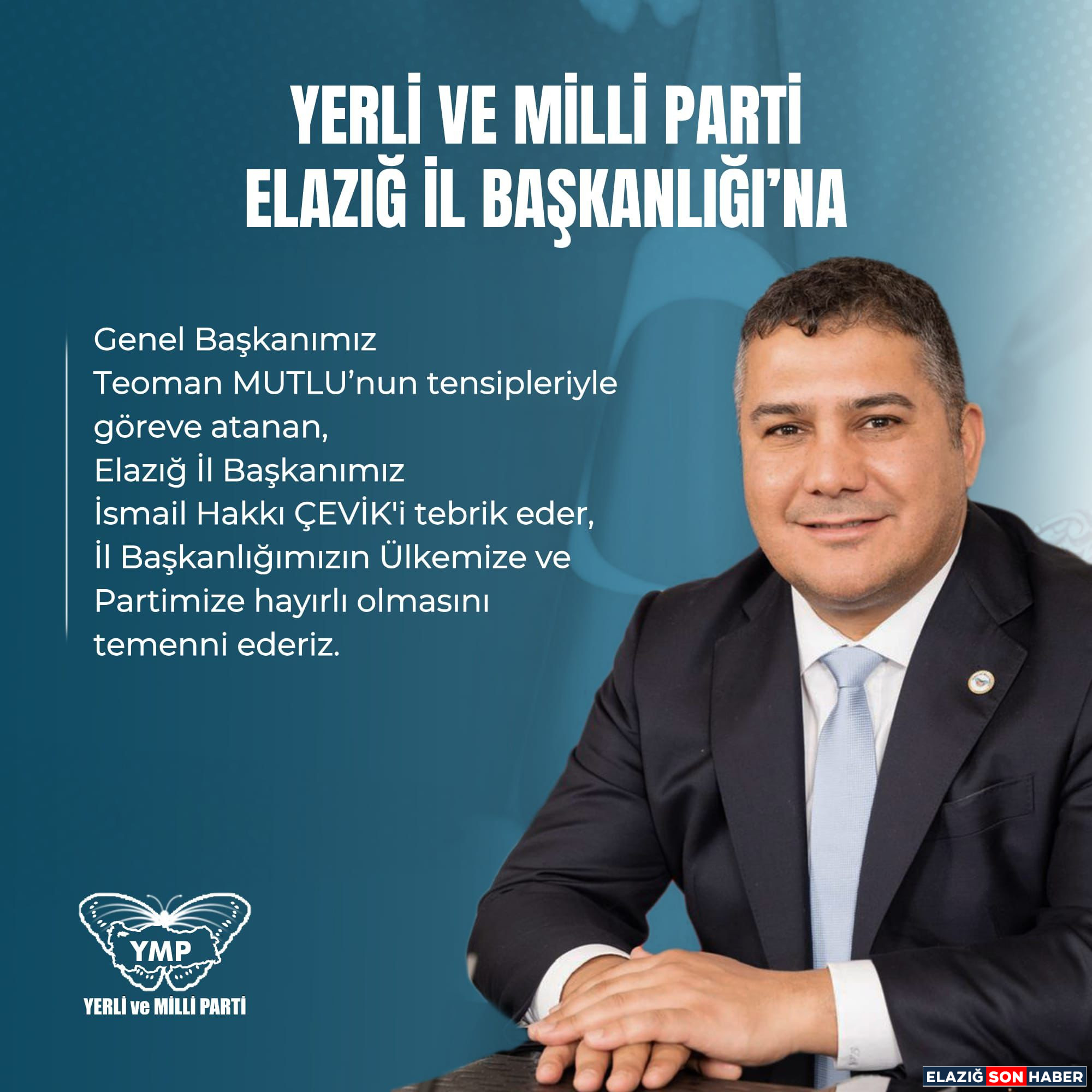 Whatsapp Görsel 2025 10 01 Saat 17.20.20 65Bbf519