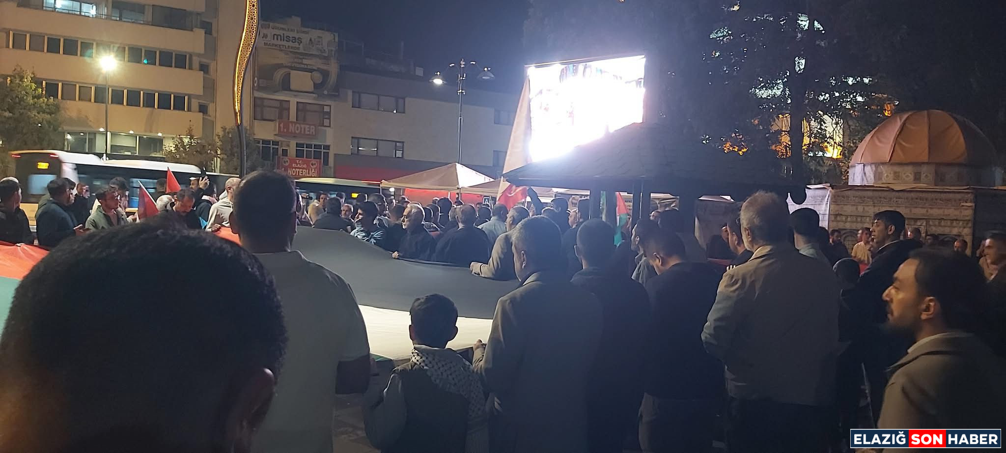 Whatsapp Görsel 2025 10 01 Saat 23.04.09 F22E5160