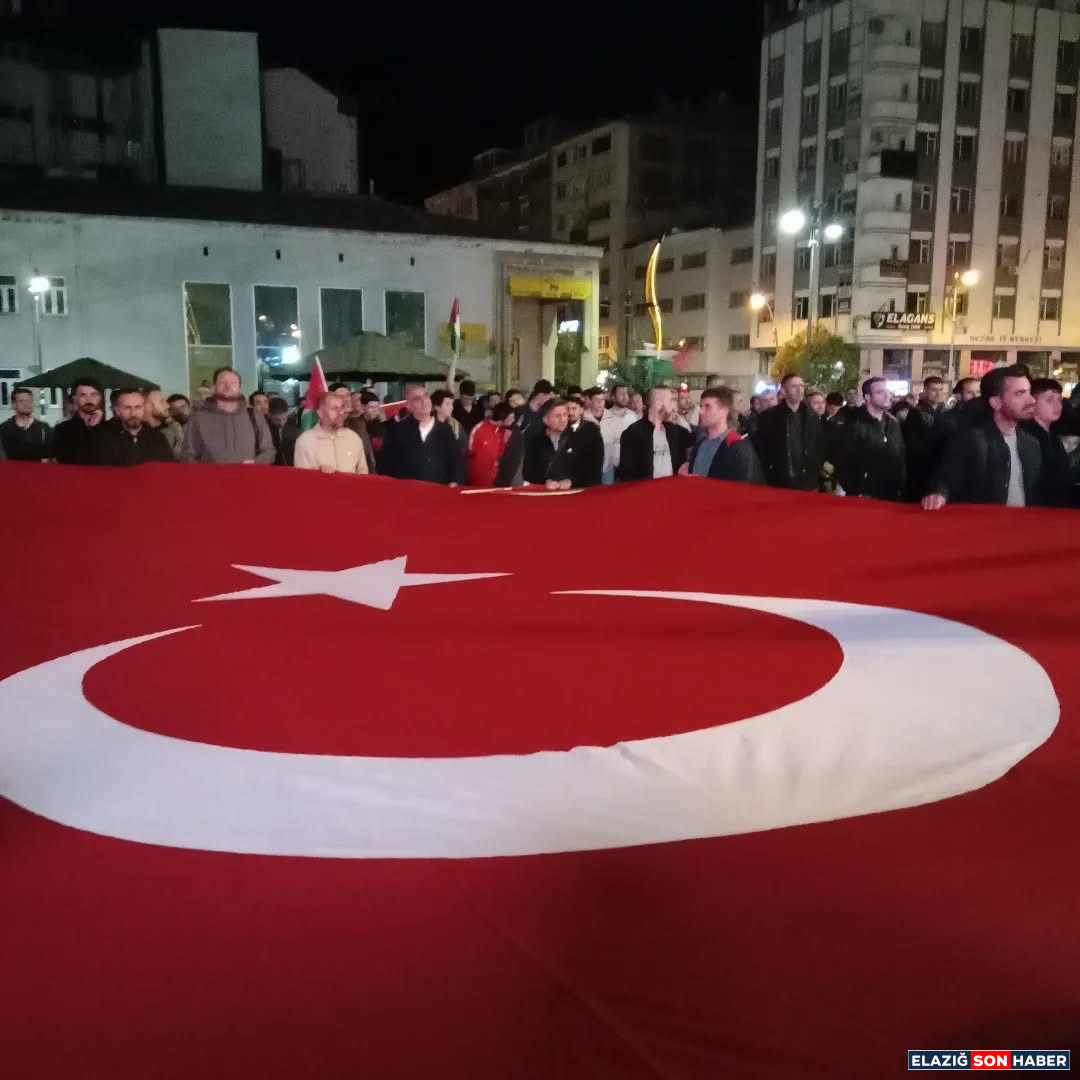 Whatsapp Görsel 2025 10 01 Saat 23.04.49 75F5Ca4B