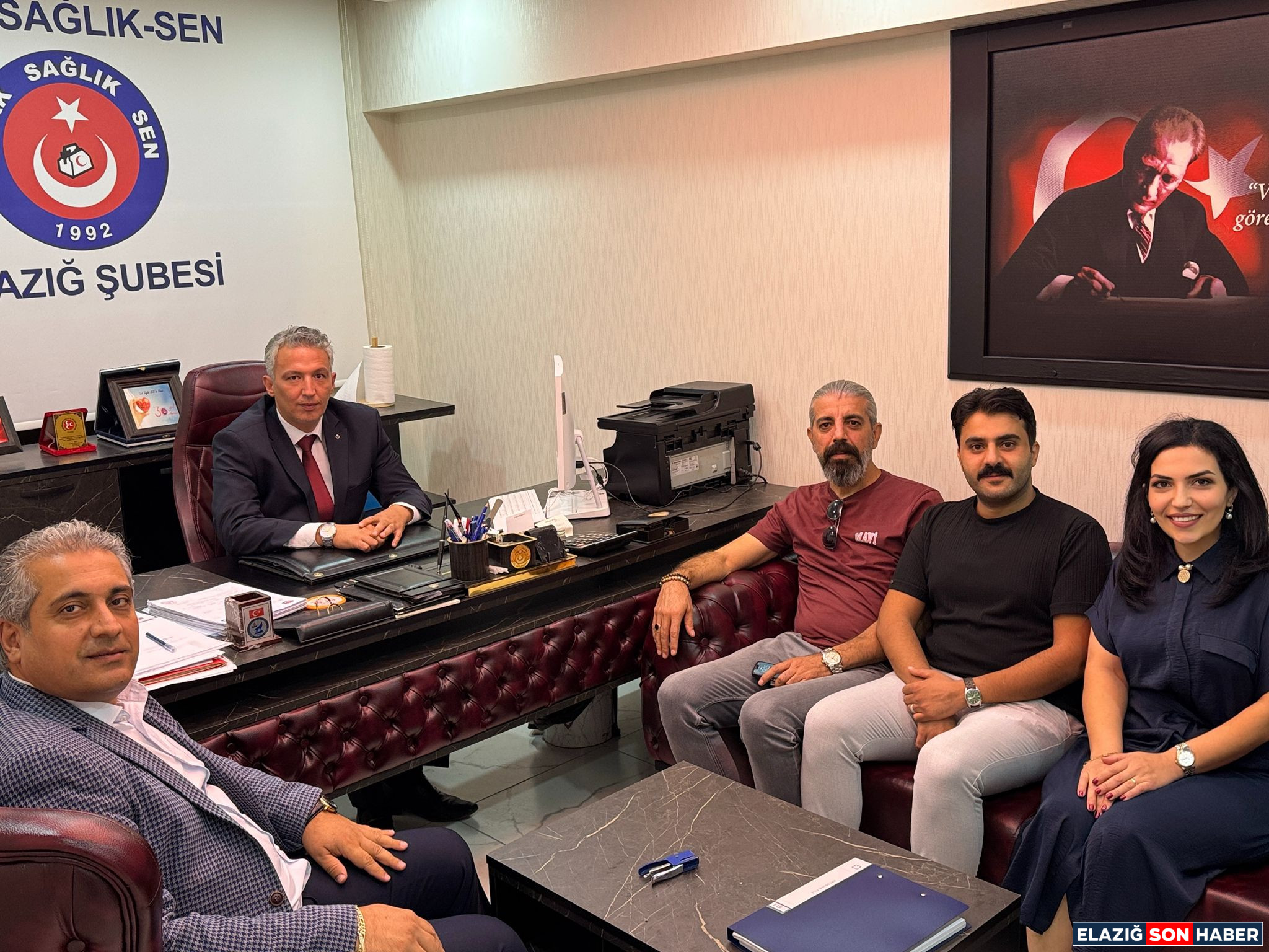 Whatsapp Görsel 2025 10 02 Saat 20.18.00 826E15Cc