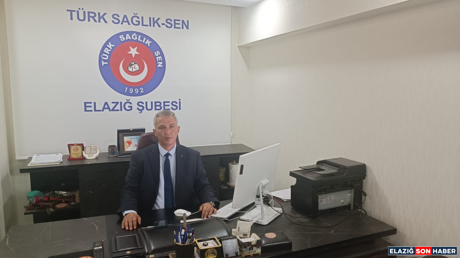 Whatsapp Görsel 2025 10 02 Saat 20.18.00 99Bb9Cf3