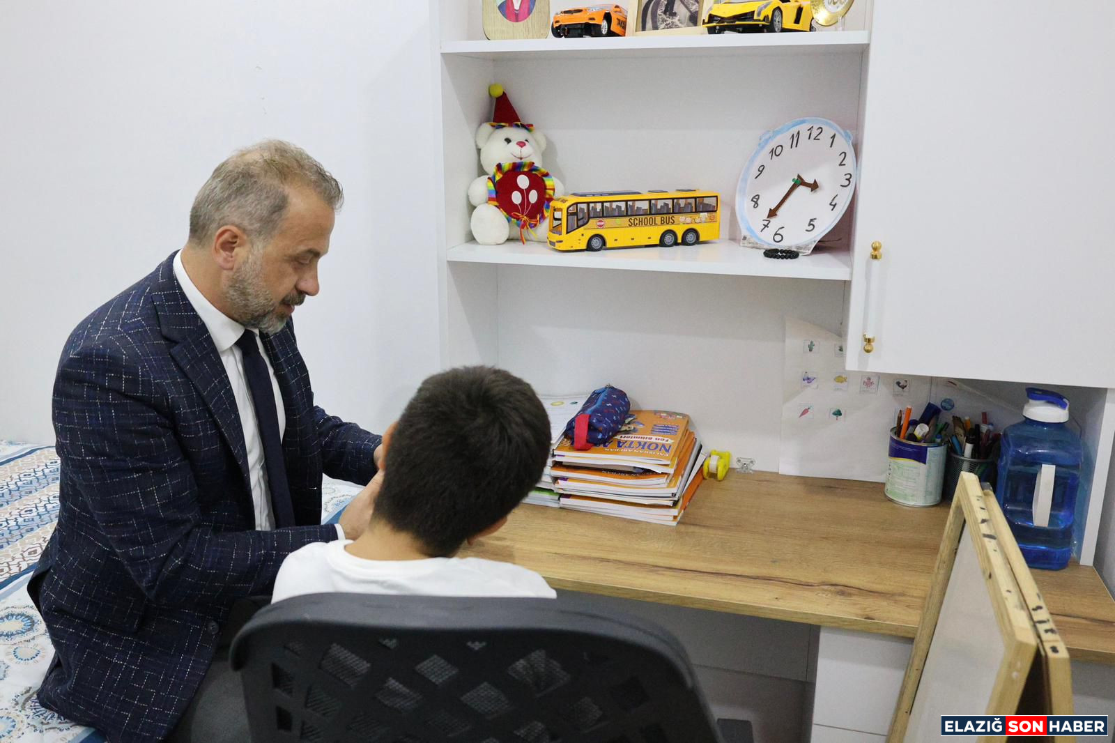 Whatsapp Görsel 2025 10 02 Saat 20.49.29 41F37060