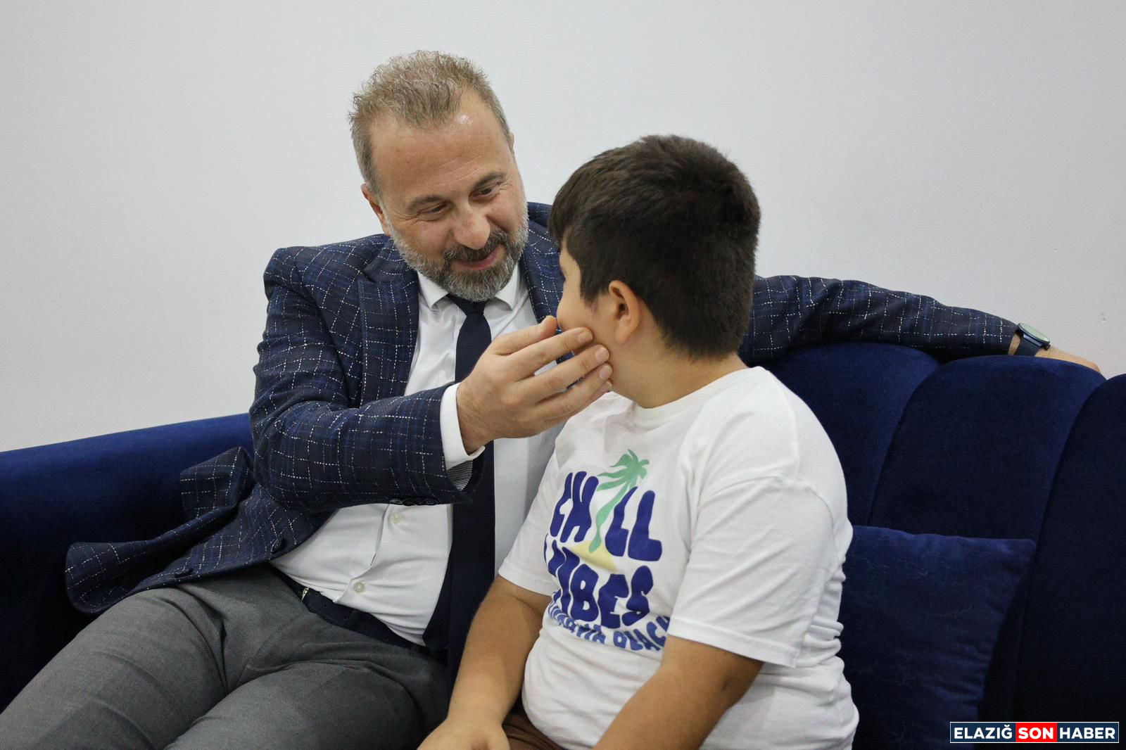 Whatsapp Görsel 2025 10 02 Saat 20.49.29 Ea15B766