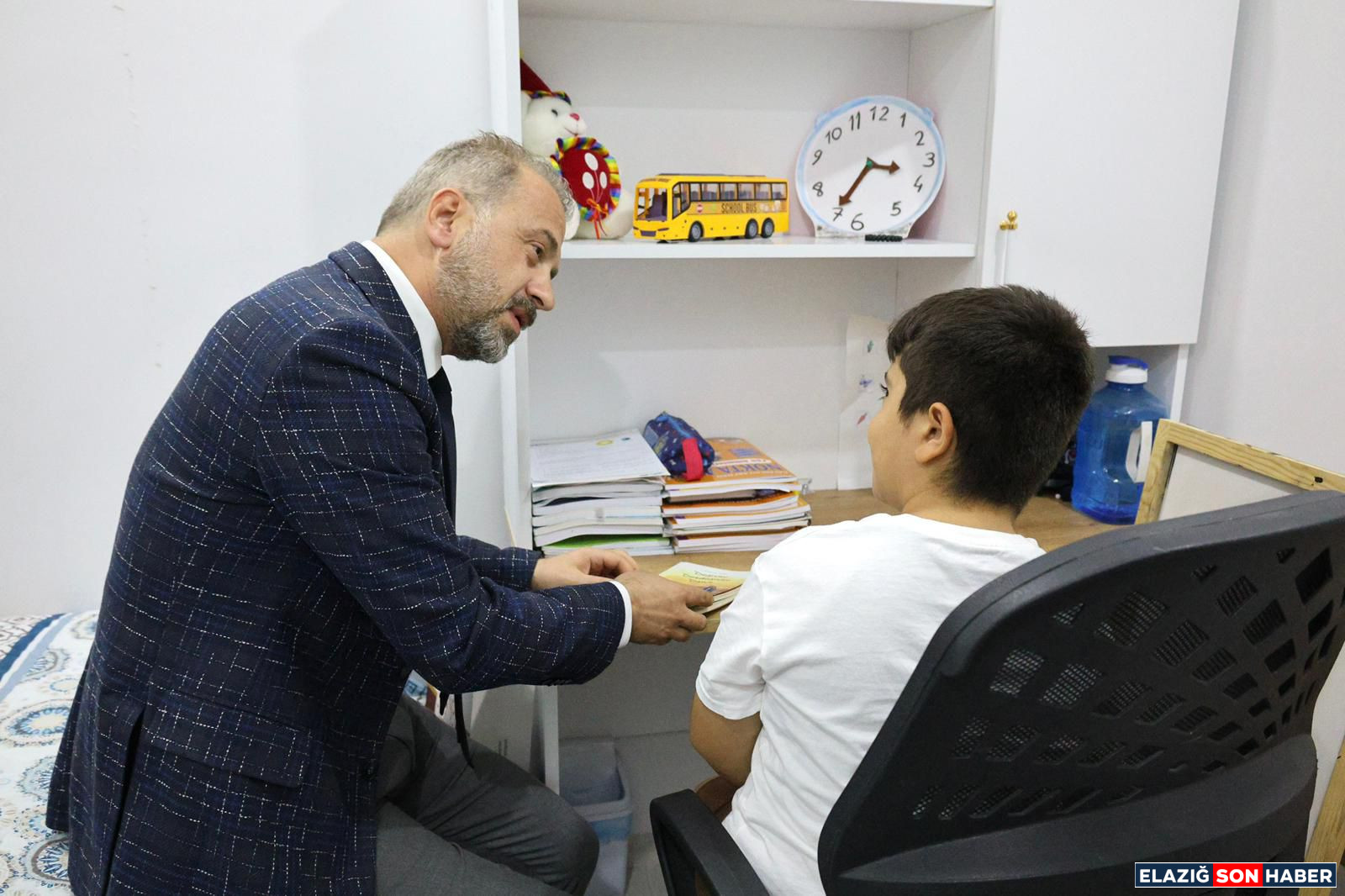 Whatsapp Görsel 2025 10 02 Saat 20.49.29 Fe28479A