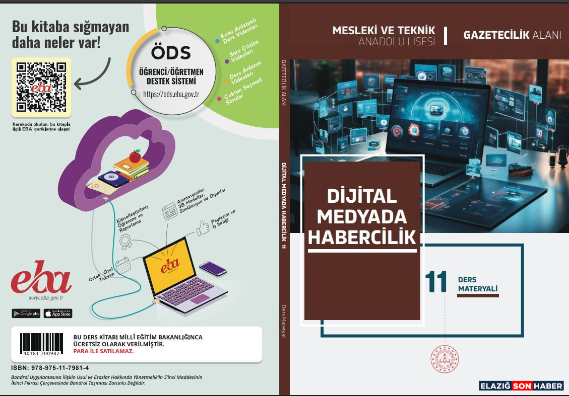 Whatsapp Görsel 2025 10 05 Saat 15.40.53 D149C1F4