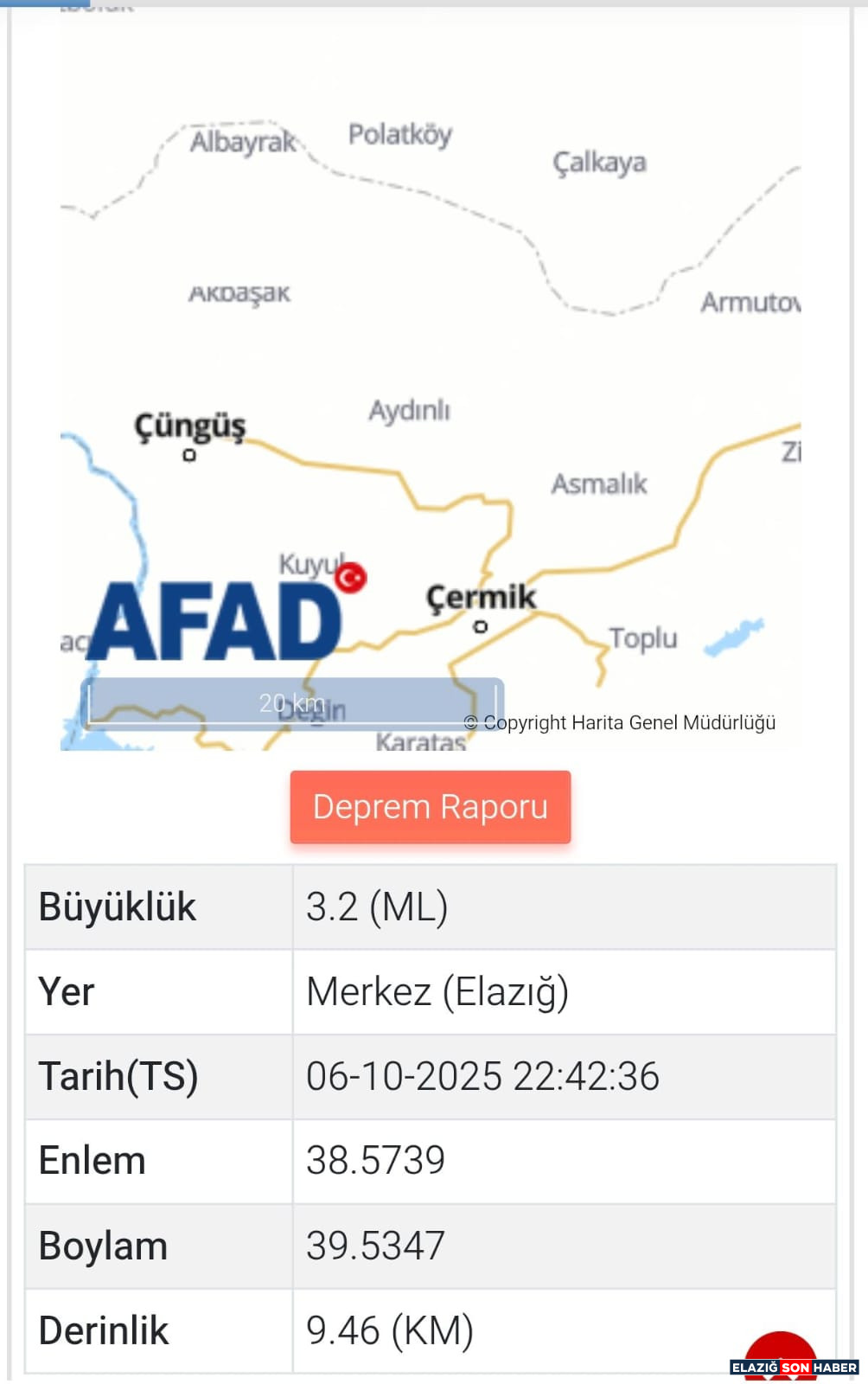 Whatsapp Görsel 2025 10 06 Saat 22.55.46 2A77E819