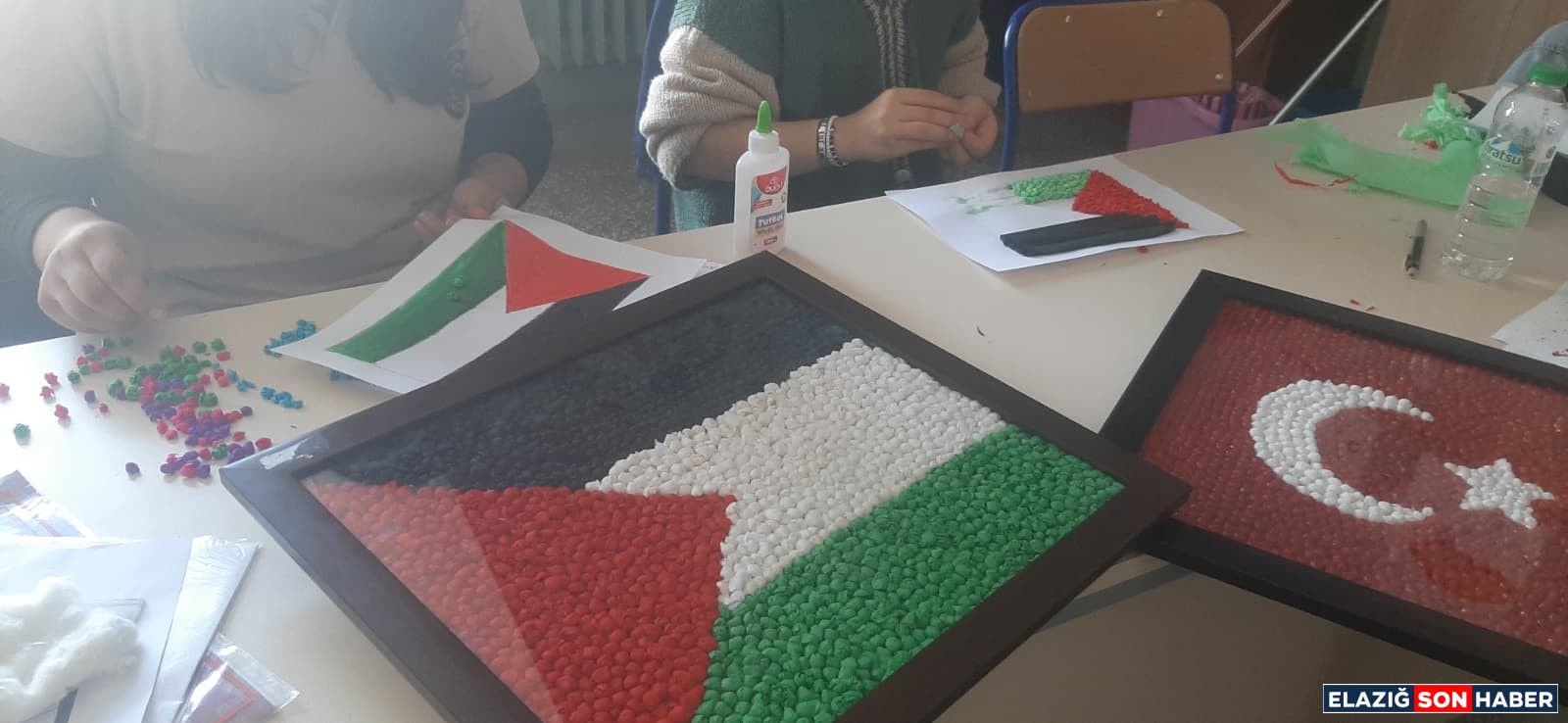 Whatsapp Görsel 2025 10 07 Saat 12.26.41 31755624