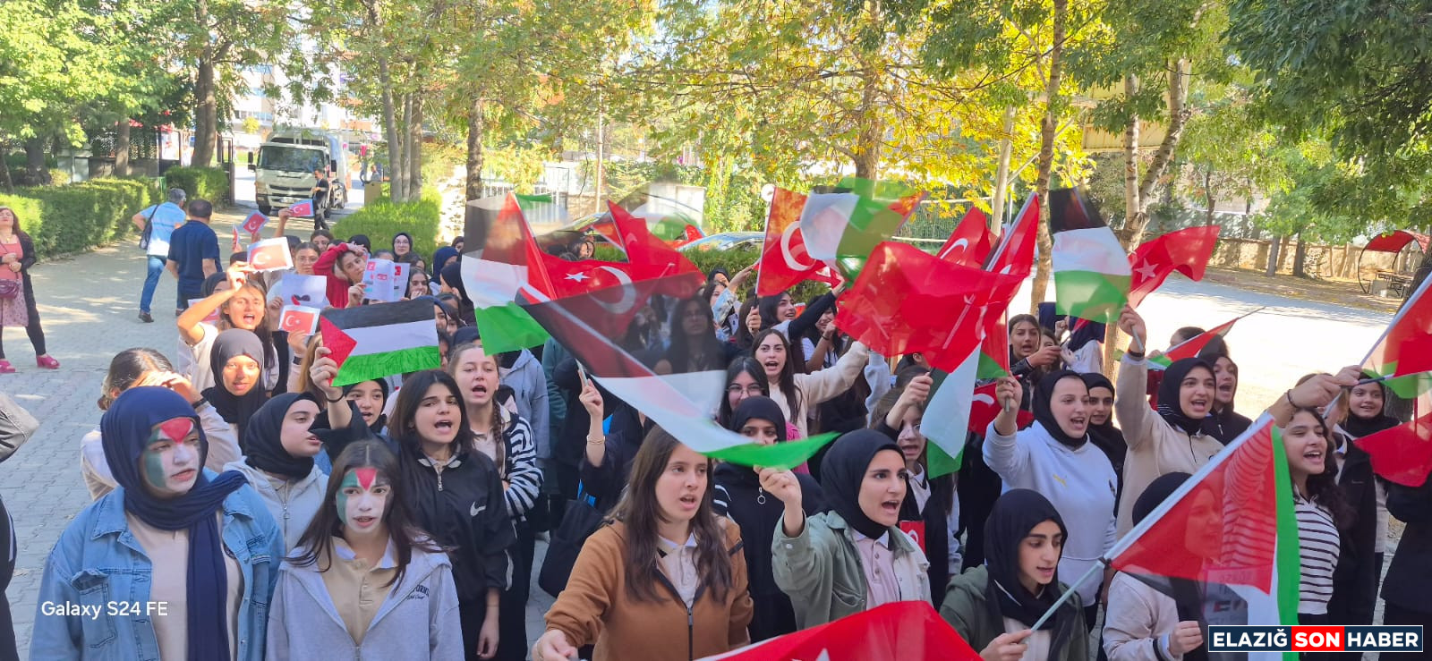 Whatsapp Görsel 2025 10 07 Saat 12.26.41 A941628E