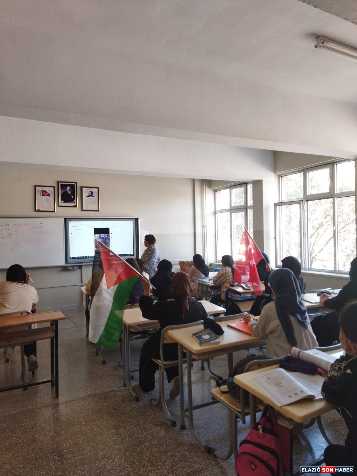 Whatsapp Görsel 2025 10 07 Saat 12.26.41 Cfed4171