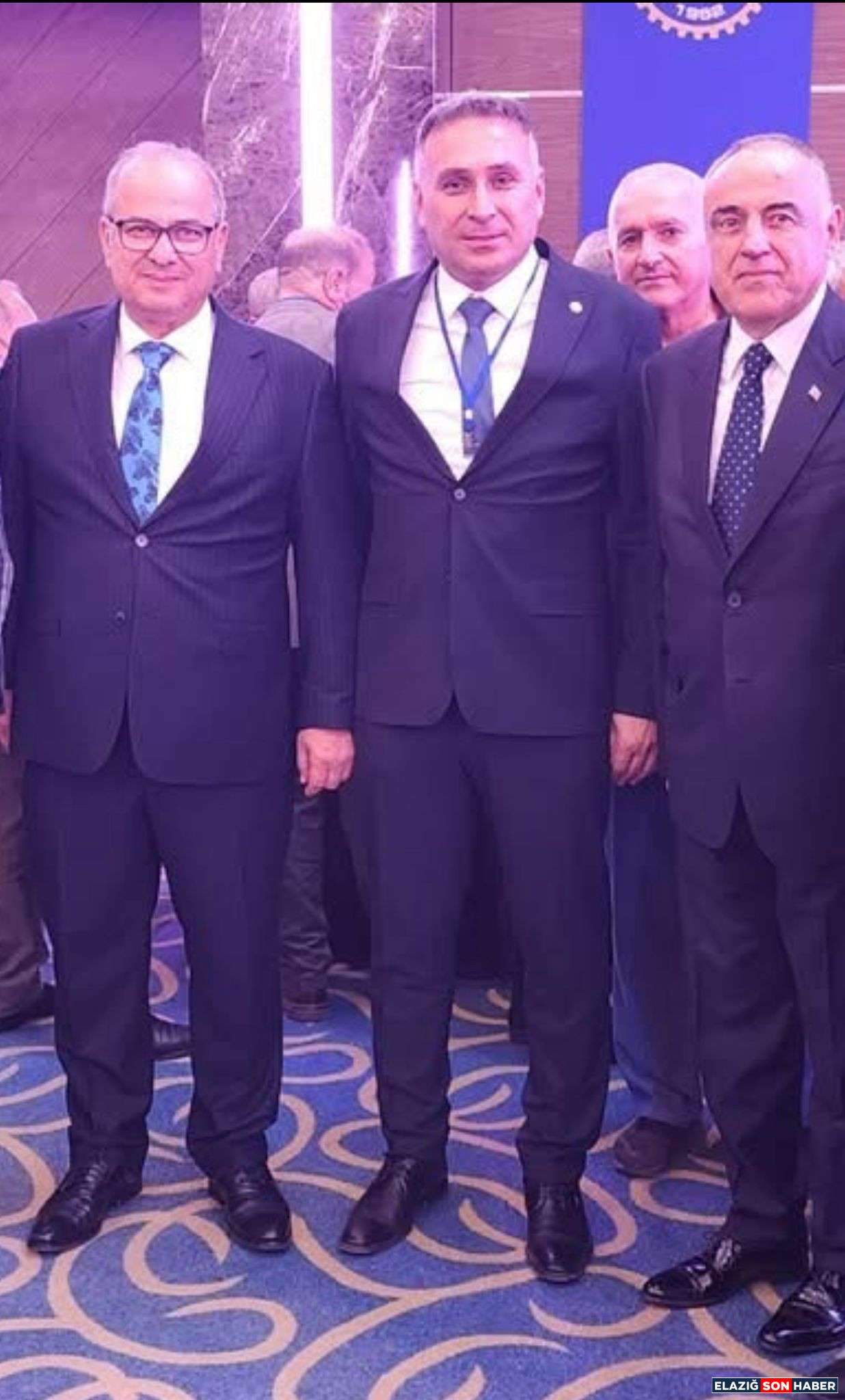 Whatsapp Görsel 2025 10 08 Saat 15.49.18 8C3Eedc6