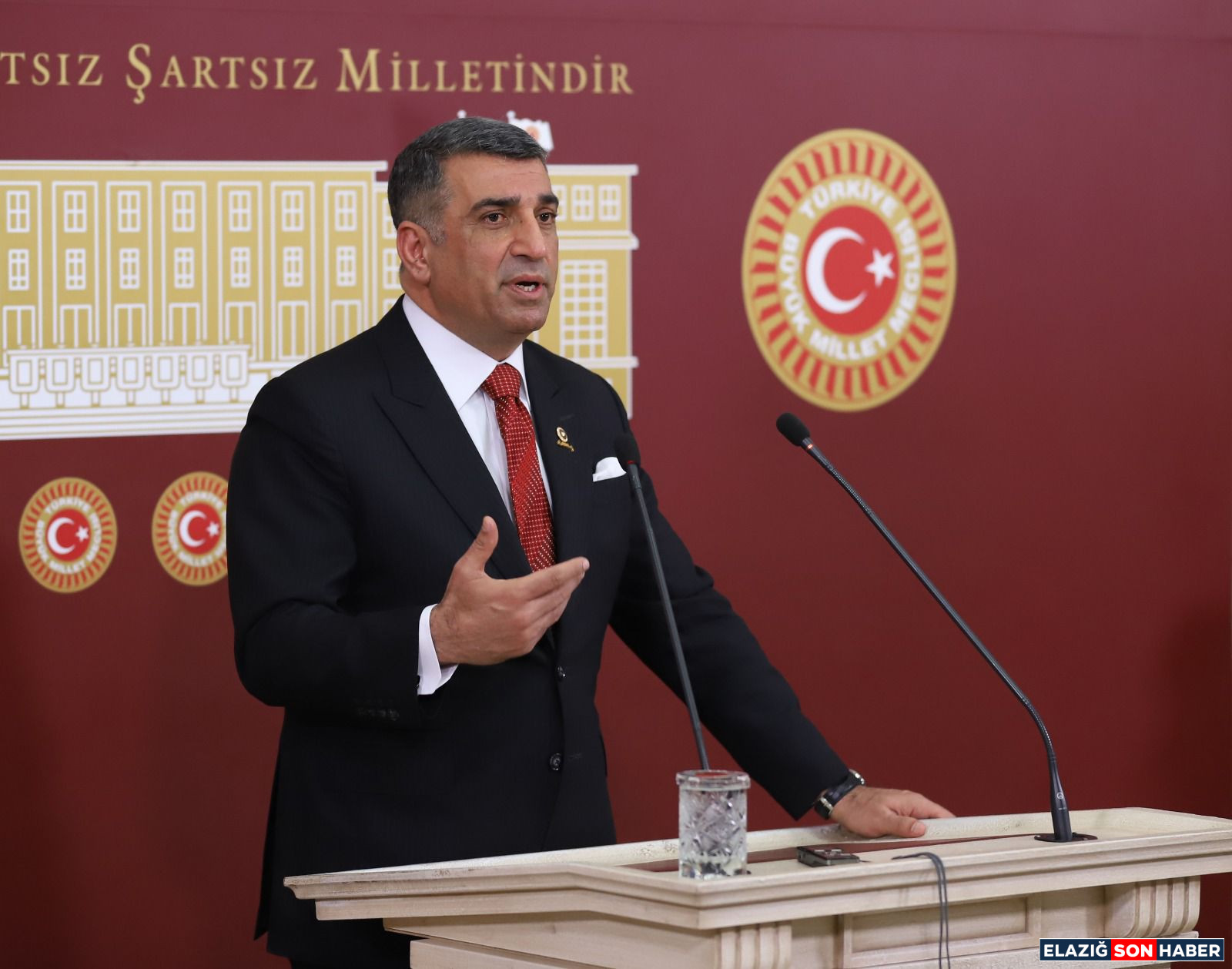 Whatsapp Görsel 2025 10 09 Saat 16.32.48 Afddf3A5