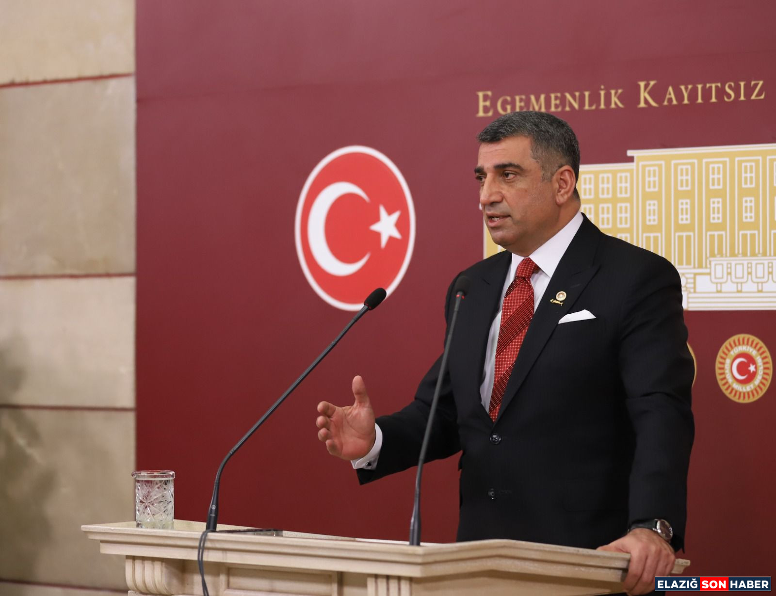 Whatsapp Görsel 2025 10 09 Saat 16.32.48 Fe7E1E54