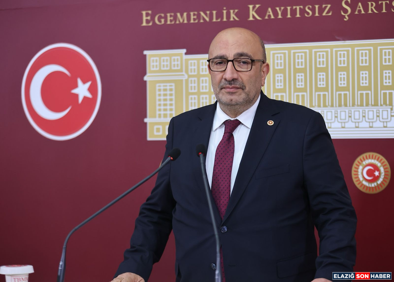 Whatsapp Görsel 2025 10 09 Saat 18.14.55 870433D8