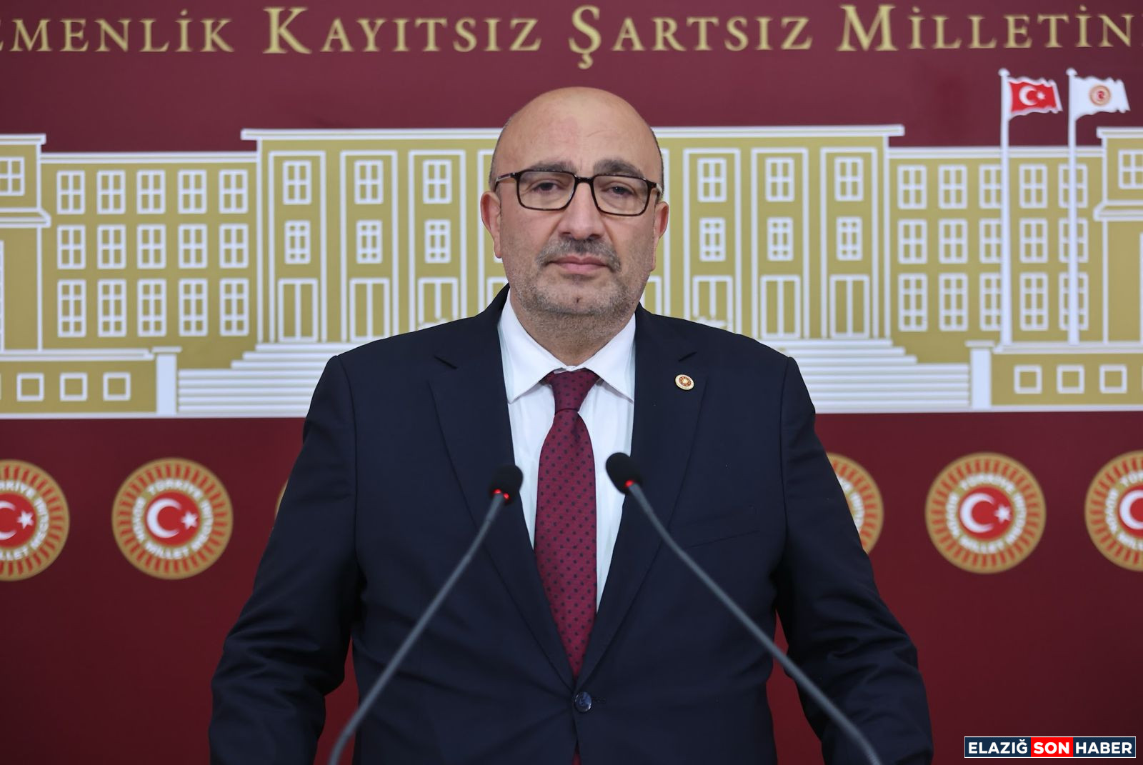 Whatsapp Görsel 2025 10 09 Saat 18.14.56 89706256